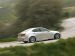 Lexus IS 2006 Picture #5